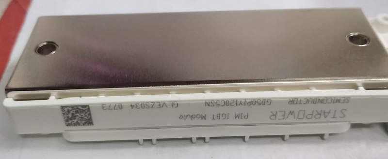 транзистор igbt gd50piy120c5sn транзистор igbt gd50piy120c5sn