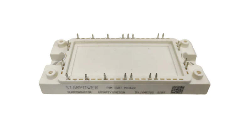 транзистор igbt gd50piy120c5sn транзистор igbt gd50piy120c5sn
