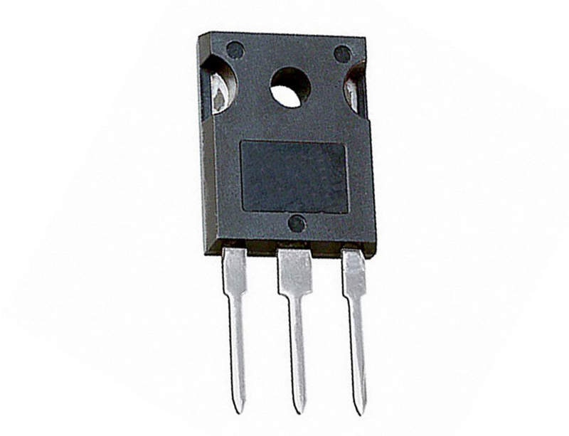 транзистор international rectifier irg4ph40kd to247 транзистор international rectifier irg4ph40kd to247