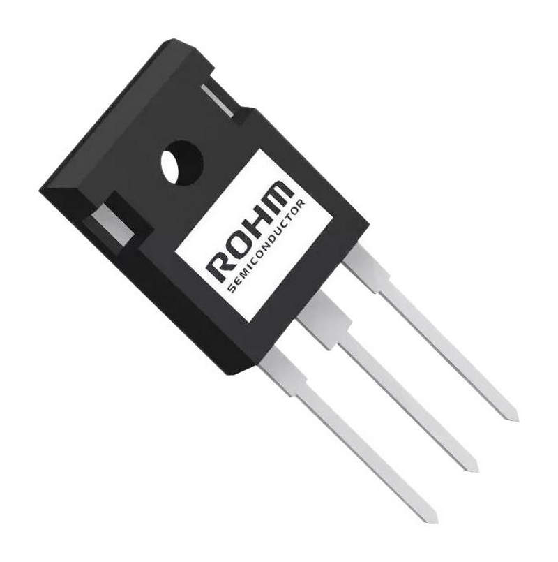 транзистор rohm sct3022algc11 транзистор rohm sct3022algc11