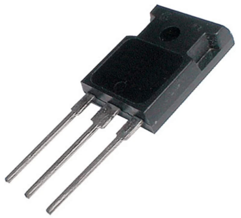 транзистор rohm sct3022algc11 транзистор rohm sct3022algc11