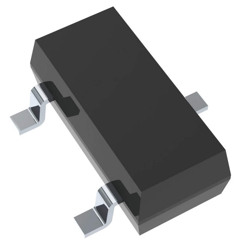 транзистор tvs psot05c транзистор tvs psot05c