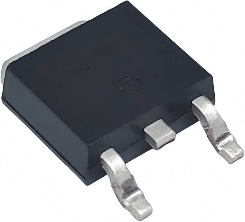 транзистор vbsemi elec ap9575gh транзистор vbsemi elec ap9575gh