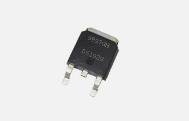 транзистор vbsemi elec ap9971gh транзистор vbsemi elec ap9971gh