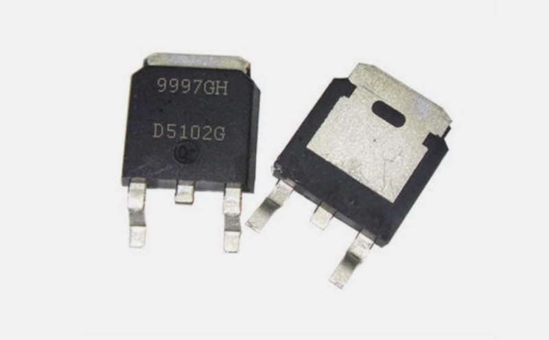транзистор vbsemi elec ap9971gh транзистор vbsemi elec ap9971gh