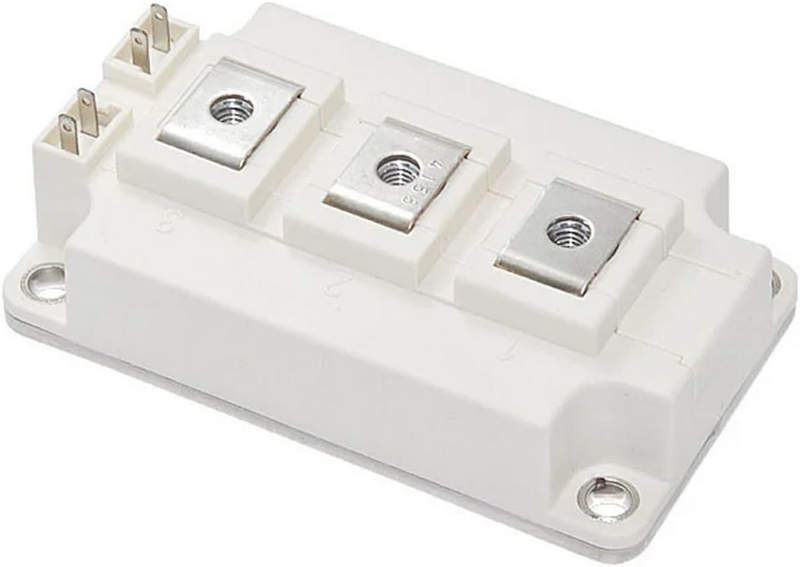 транзисторы igbt ff300r12ke4hosa1