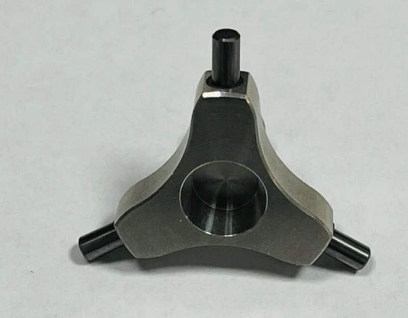 тренога renishaw omp60 тренога renishaw omp60