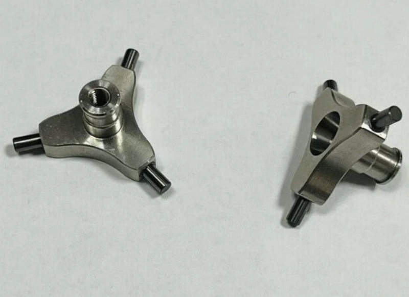 тренога renishaw omp60 тренога renishaw omp60