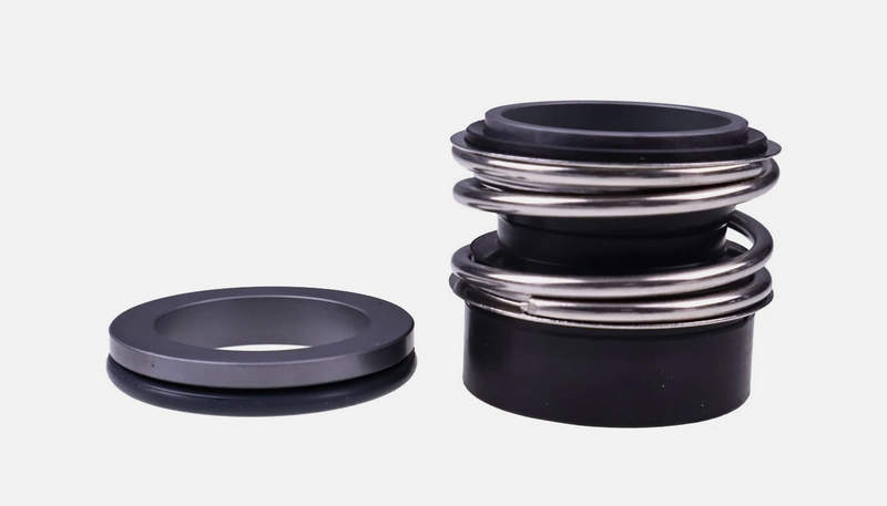 уплотнение торцевое grundfos d38 96537605 уплотнение торцевое grundfos d38 96537605