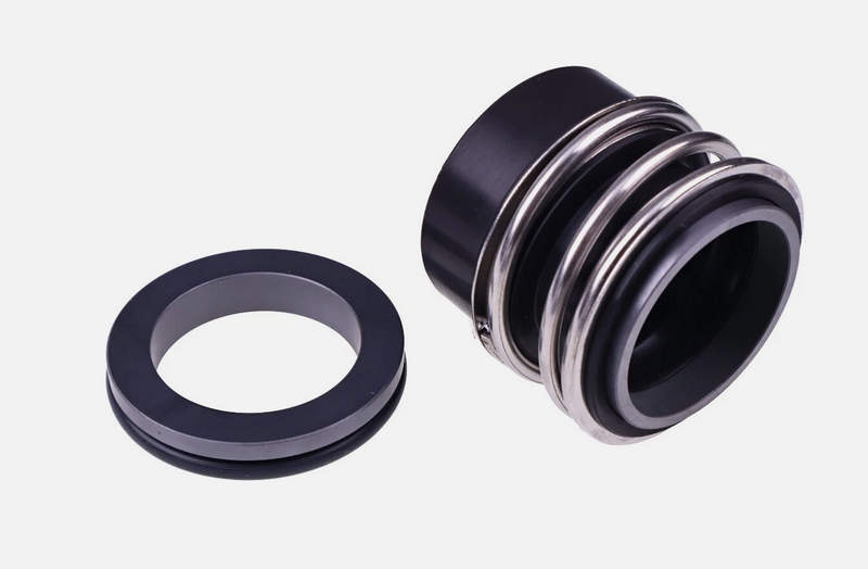 уплотнение торцевое grundfos d38 96537605 уплотнение торцевое grundfos d38 96537605