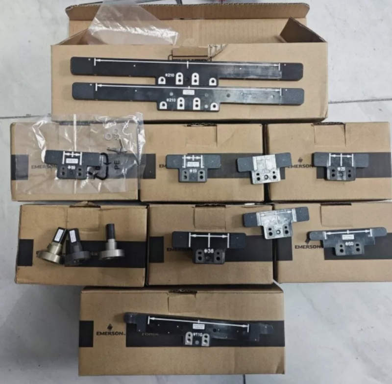 узел магнитный fisher gg20240x082 узел магнитный fisher gg20240x082