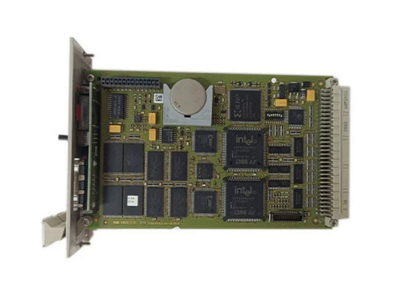 центральный процессор hima paul hildebrandt f 8652x центральный процессор hima paul hildebrandt f 8652x