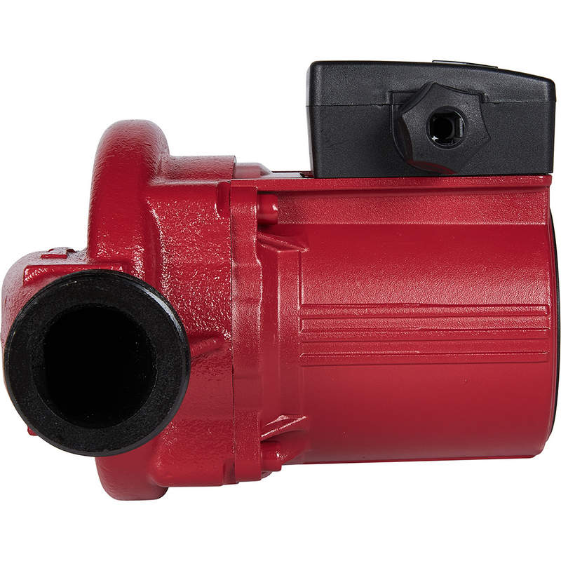 циркуляционныи насос remsan cni-25-80 циркуляционныи насос remsan cni-25-80