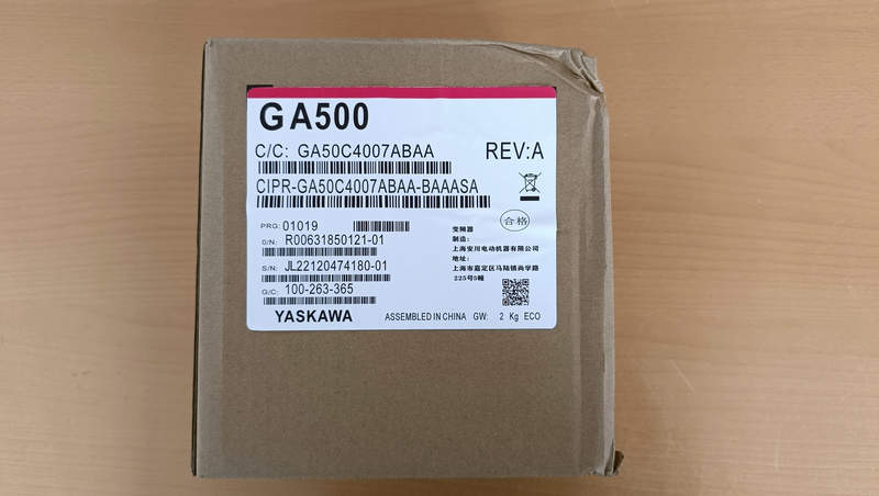 частотный преобразователь ga500 частотный преобразователь ga500