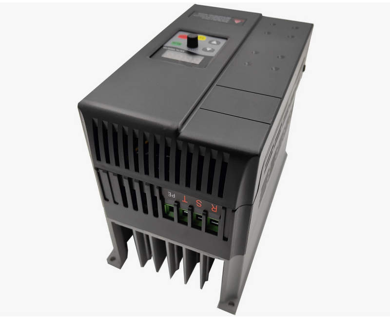 частотный преобразователь ids drive m402t4b-150 частотный преобразователь ids drive m402t4b-150