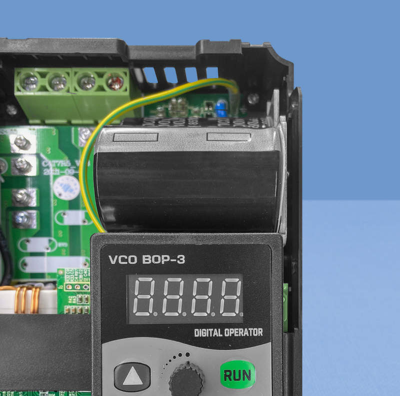 частотный преобразователь ids-drive m402t4b-150-4,0kw частотный преобразователь ids-drive m402t4b-150-4,0kw
