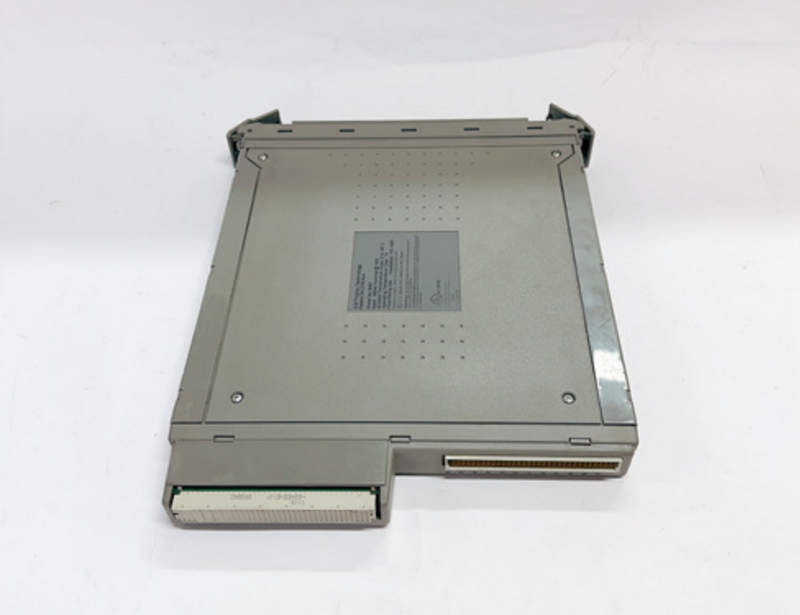 цифровой модуль ввода foxboro fdc280 rh101fc цифровой модуль ввода foxboro fdc280 rh101fc