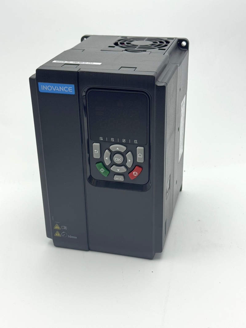 частотный преобразователь inovance md520-4t0.7bs частотный преобразователь inovance md520-4t0.7bs