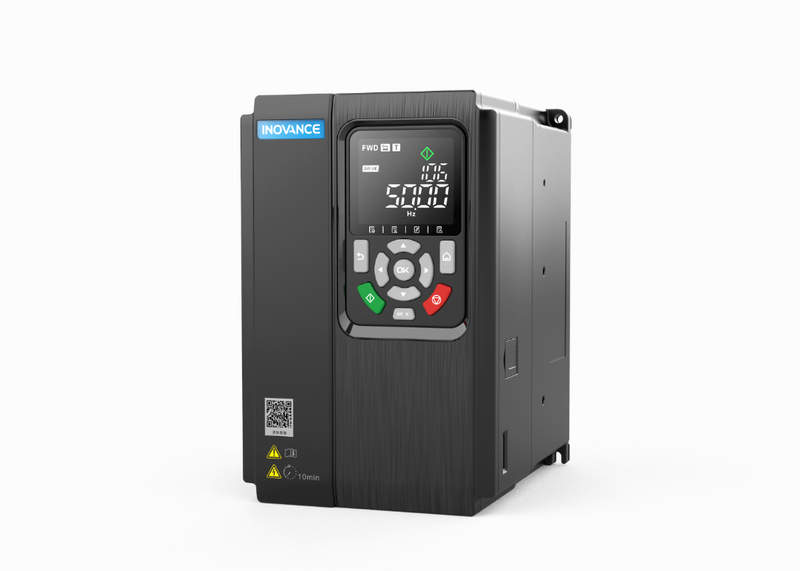 частотный преобразователь inovance md520-4t0.7bs частотный преобразователь inovance md520-4t0.7bs