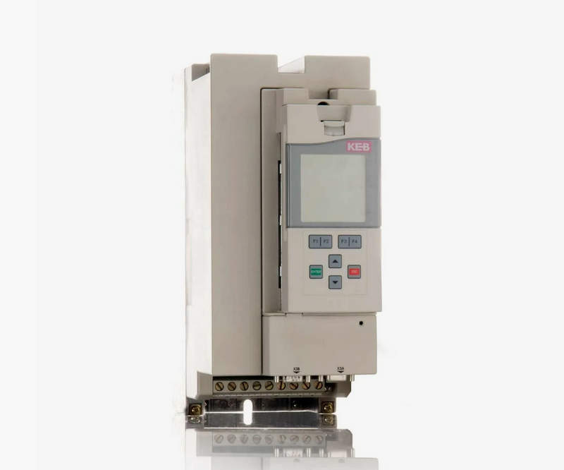 частотный преобразователь keb 14f5a1e-yr0a частотный преобразователь keb 14f5a1e-yr0a