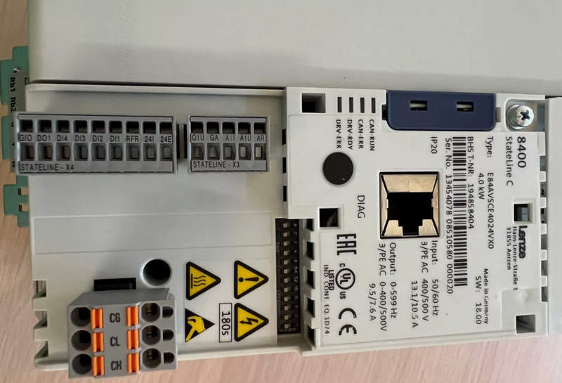 частотный преобразователь lenze e84avsce4024vx0 частотный преобразователь lenze e84avsce4024vx0