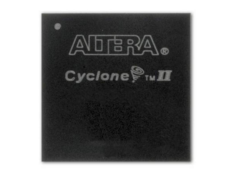 чип altera ep2c8t144c8 чип altera ep2c8t144c8
