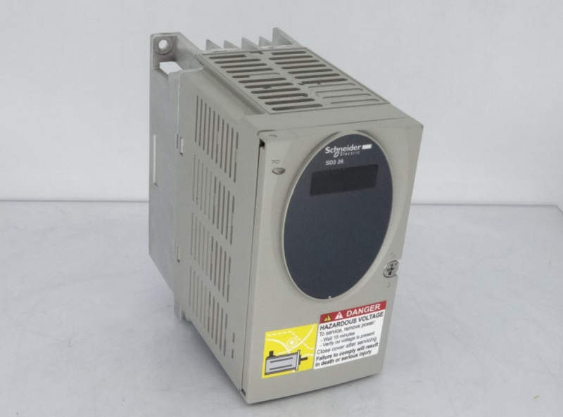 шаговыи привод schneider sd326du68s2 шаговыи привод schneider sd326du68s2