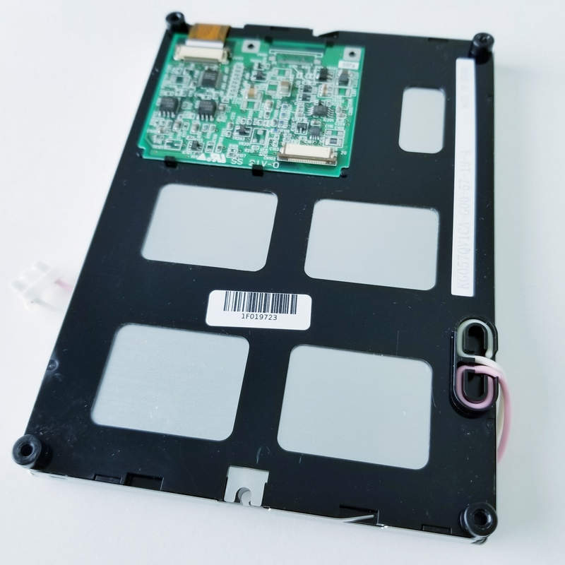 экран kg057qv1ca-g00 экран kg057qv1ca-g00