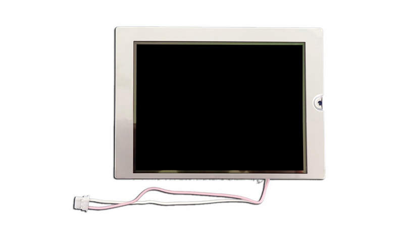 экран kg057qv1ca-g00 экран kg057qv1ca-g00