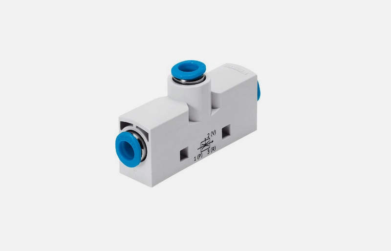 эжектор festo vn-05-l-t3-pq2-vq2-rq2 193561 эжектор festo vn-05-l-t3-pq2-vq2-rq2 193561