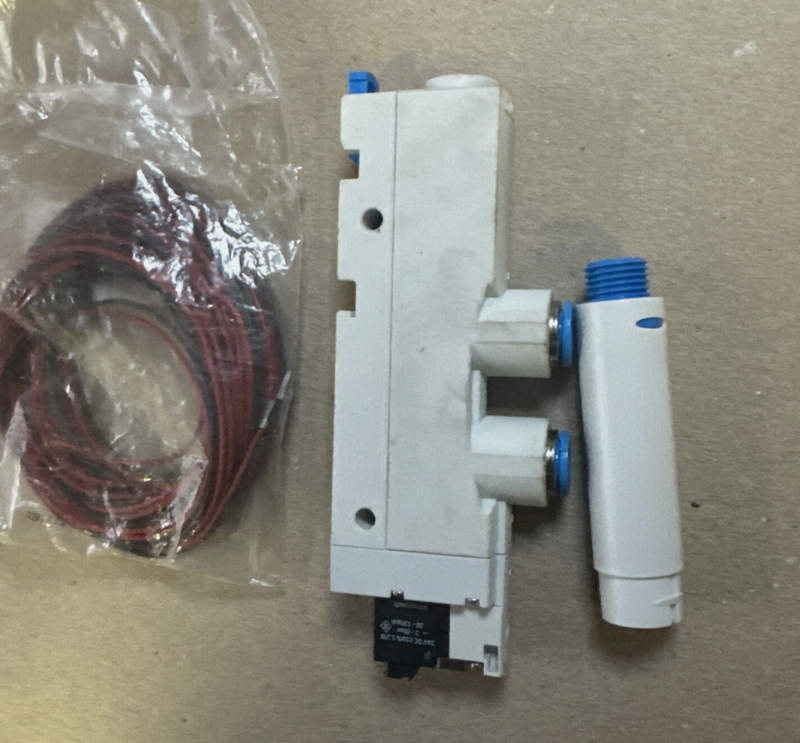 эжектор festo vn-14-l-t4-pq3-vq3-ro2-b 532649 эжектор festo vn-14-l-t4-pq3-vq3-ro2-b 532649