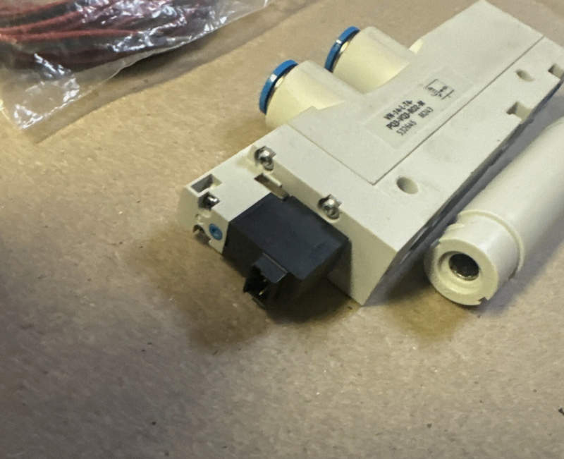 эжектор festo vn-14-l-t4-pq3-vq3-ro2-b 532649 эжектор festo vn-14-l-t4-pq3-vq3-ro2-b 532649
