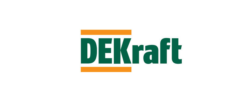 шины выносные dekraft 22521dek шины выносные dekraft 22521dek
