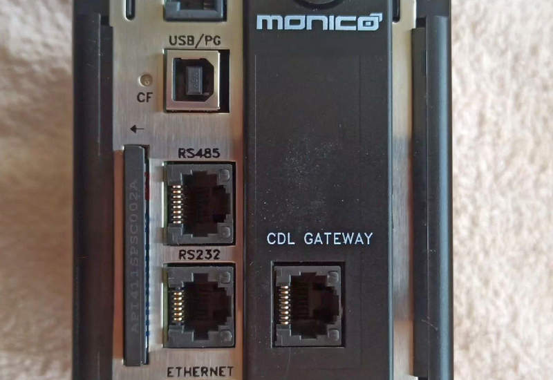 шлюз monico cdl-mcle-fwm шлюз monico cdl-mcle-fwm