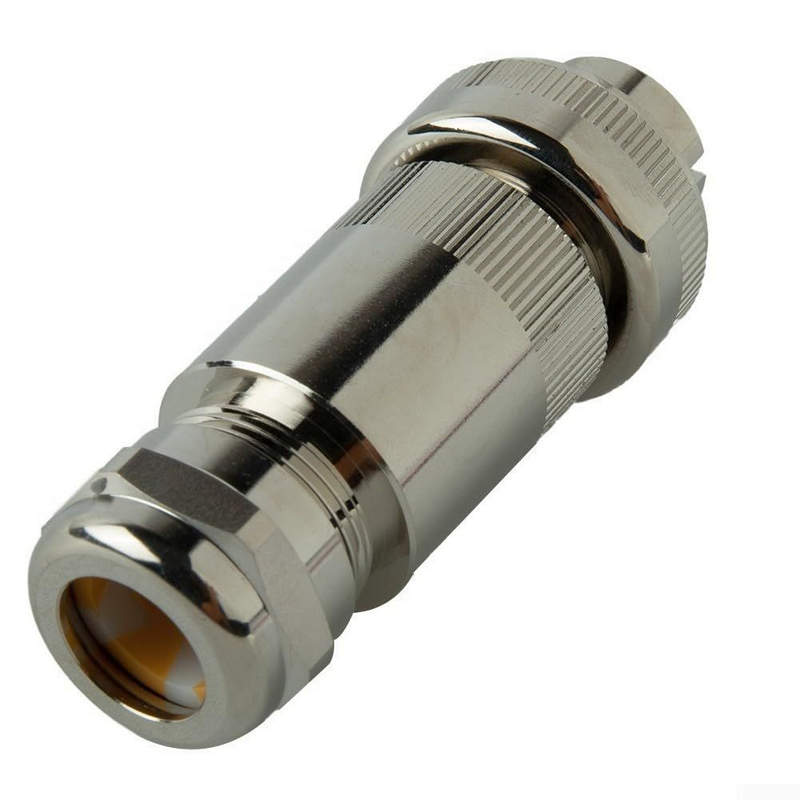 штeкep для пpoпopциoнaльнoгo клaпaнa bosch rexroth r900021267