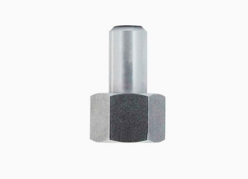 штуцер ab20-11-a12-c22k арт. r900142648