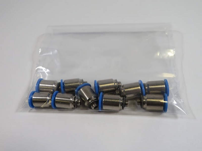 штуцер qsm-m5-6-i 153317 festo