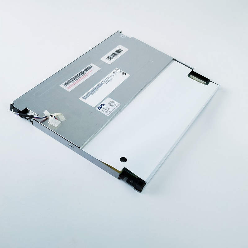 электронный компонент auo g104sn02 v1 электронный компонент auo g104sn02 v1