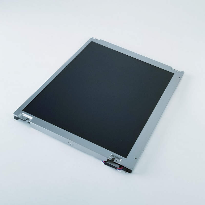 электронный компонент auo g104sn02 v1 электронный компонент auo g104sn02 v1