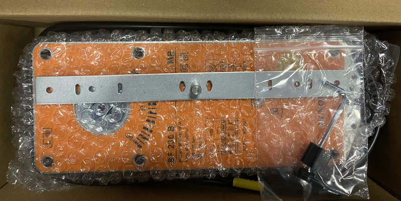 электропривод nanotek bf 230 b 15нм электропривод nanotek bf 230 b 15нм