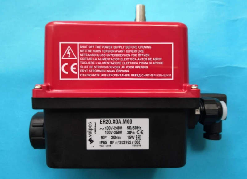 электропривод valpes er20.x0a.g00 электропривод valpes er20.x0a.g00
