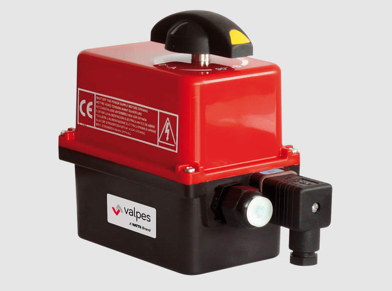электропривод valpes er20.x0a.g00 электропривод valpes er20.x0a.g00