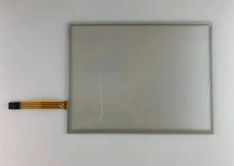 экран stouch st-104003 экран stouch st-104003