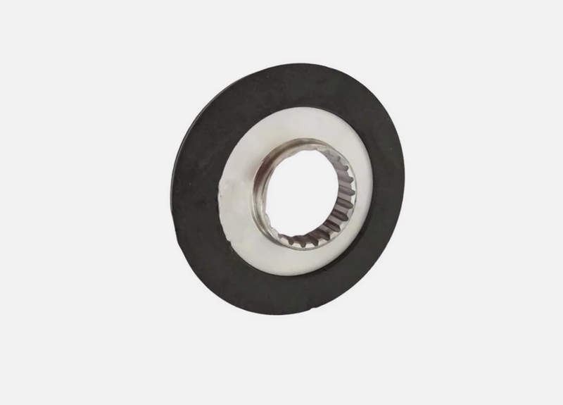 эл.магнитный тормоз swf krantechnik nm38730nr2 эл.магнитный тормоз swf krantechnik nm38730nr2