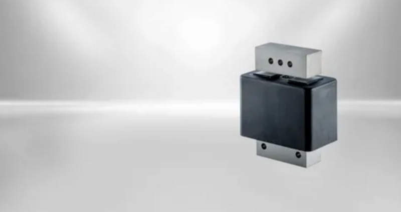 электрический вибромагнит magris yzaw 080 x00 d19 110v 50hz 251 va s 2.5 электрический вибромагнит magris yzaw 080 x00 d19 110v 50hz 251 va s 2.5