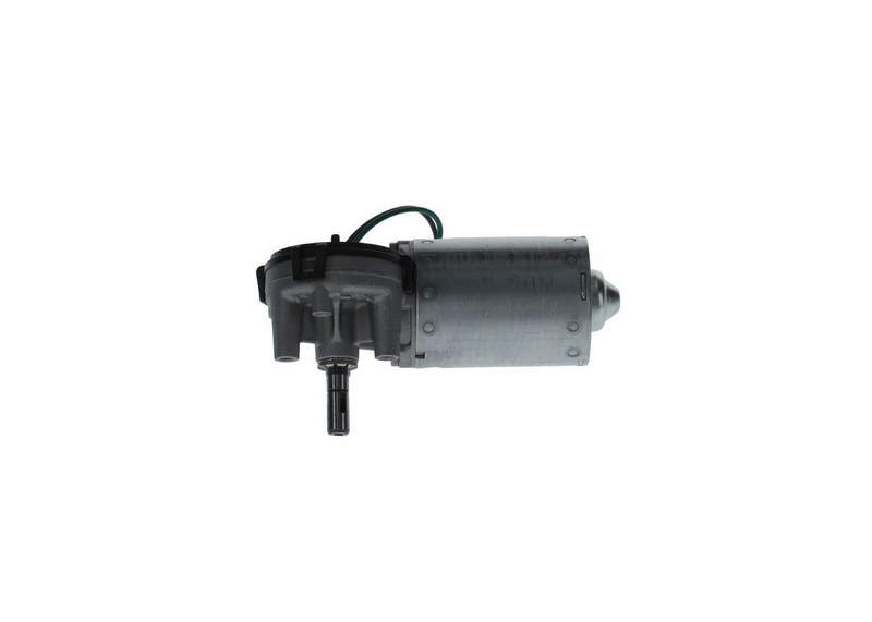 электродвигатель bosch f 006 b20 102 f006b20102 - chp24v электродвигатель bosch f 006 b20 102 f006b20102 - chp24v