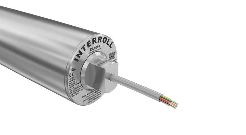 электродвигатель interroll 42053 mi-dl0080 dl0803-aslabb0eccdk-362 электродвигатель interroll 42053 mi-dl0080 dl0803-aslabb0eccdk-362