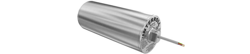 электродвигатель interroll 42873 mi-dl0113 dl1133-aacabb0h9edt-262mm электродвигатель interroll 42873 mi-dl0113 dl1133-aacabb0h9edt-262mm