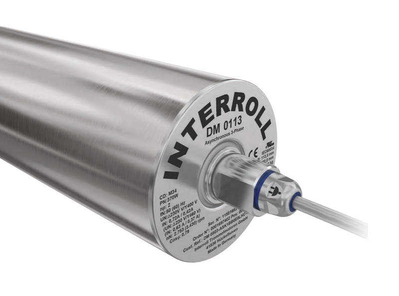 электродвигатель interroll 42873 mi-dl0113 dl1133-aacabb0h9edt-262mm электродвигатель interroll 42873 mi-dl0113 dl1133-aacabb0h9edt-262mm