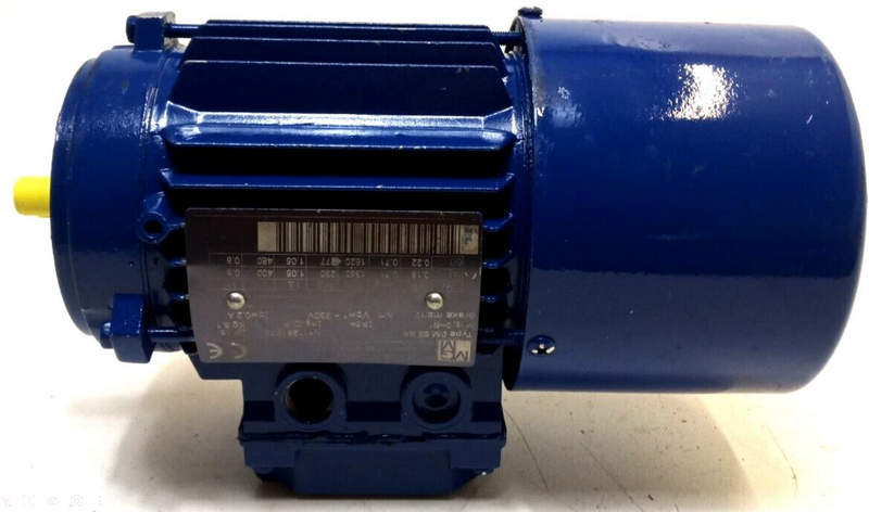 электродвигатель с тормозом mgm bm63b4 0,18 квт, 1350 об.мин электродвигатель с тормозом mgm bm63b4 0,18 квт, 1350 об.мин